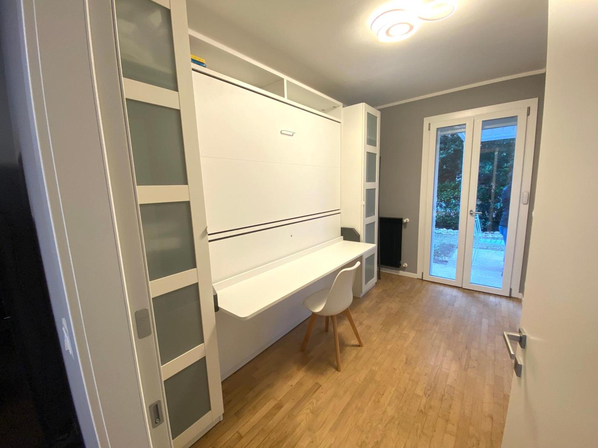 Appartamento Zen House Gradisca dʼIsonzo Esterno foto